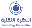 Technology Perspective